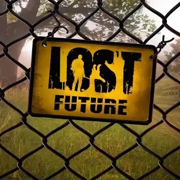 Lost Future